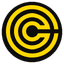Catalyst Consulting