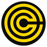 Catalyst Logo