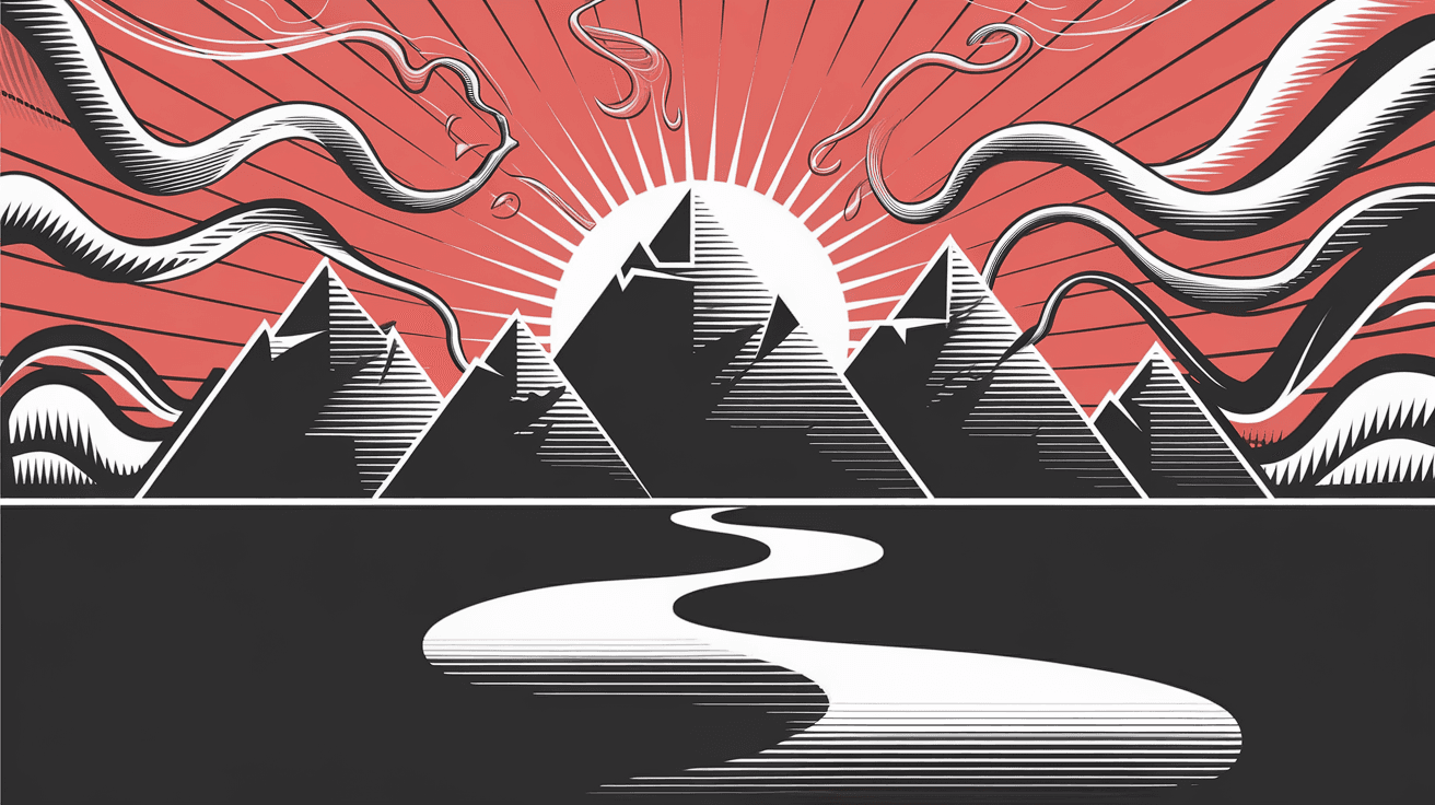 The Case Against Breakfast (And When to Eat It)