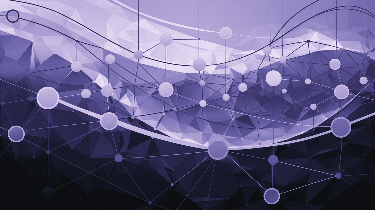 How to Think in Systems