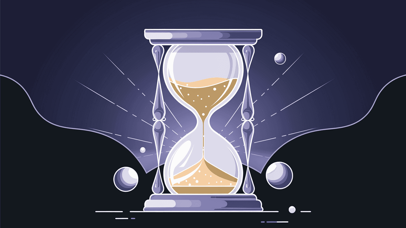 The Memento Mori Practice