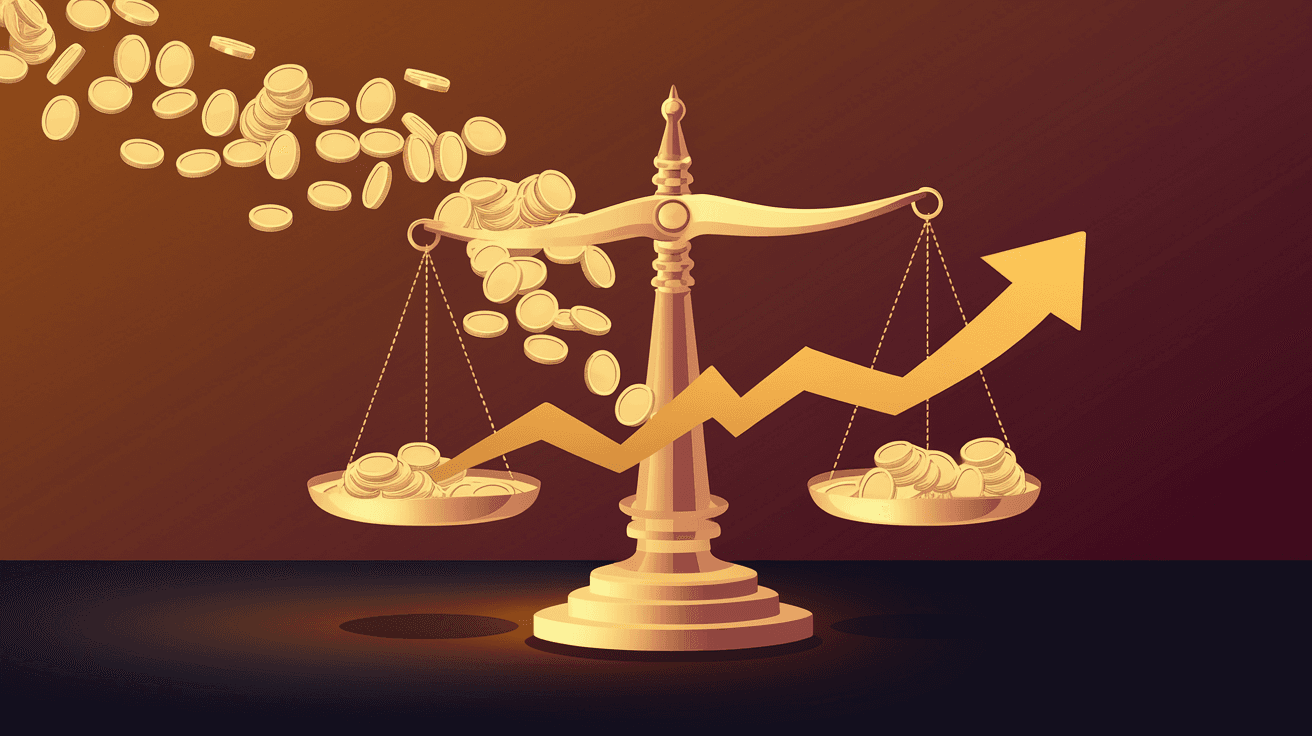 Tax Loss Harvesting: Free Money Most People Ignore