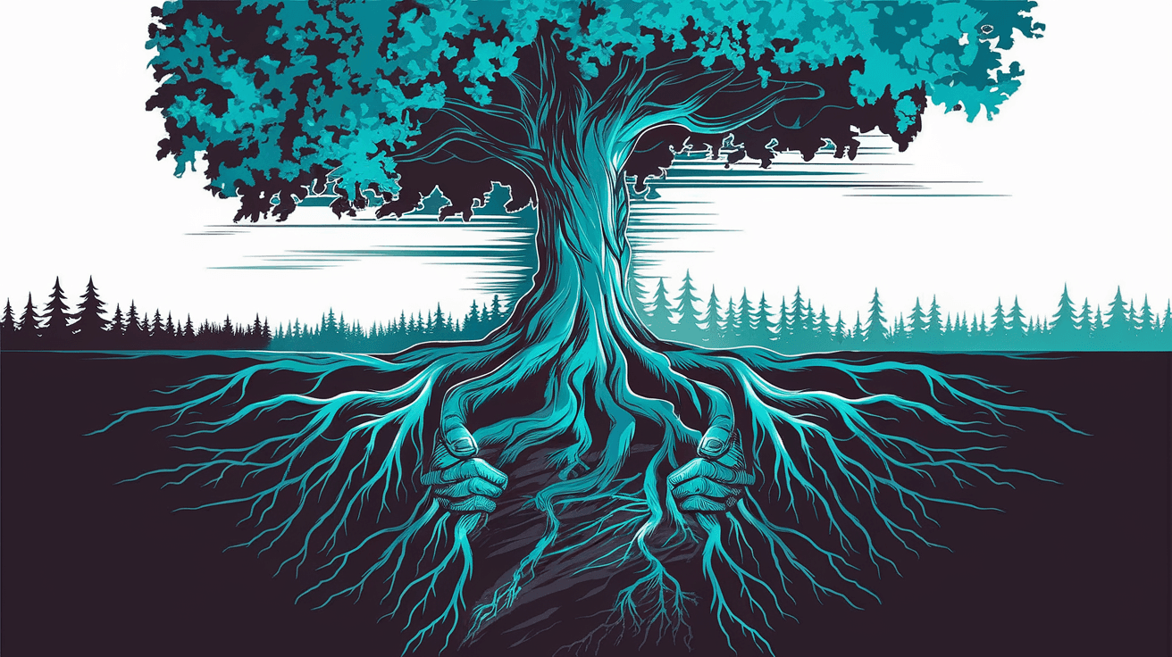 Grip Strength: The Biomarker You're Ignoring