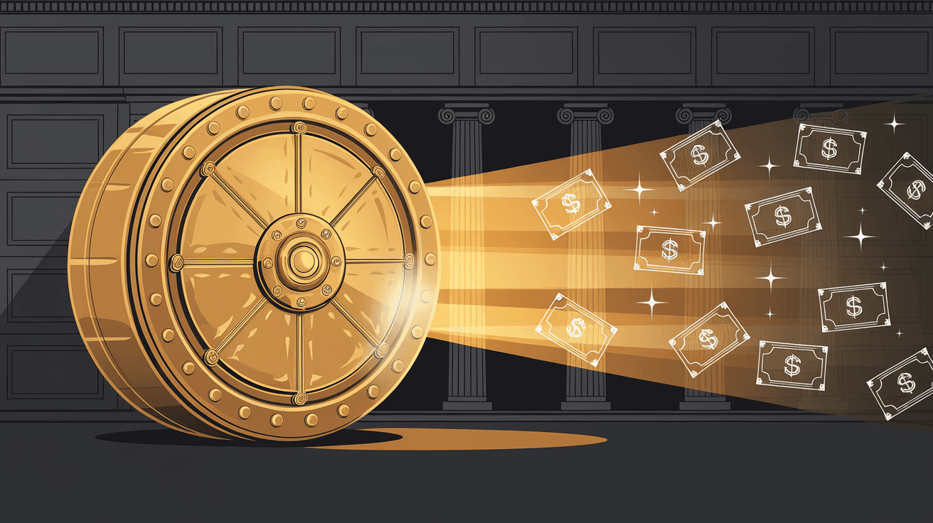 I-Bonds: The Best Kept Secret in Fixed Income