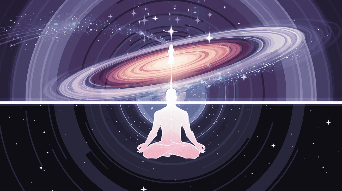 How to Actually Change Your Life (The Science)