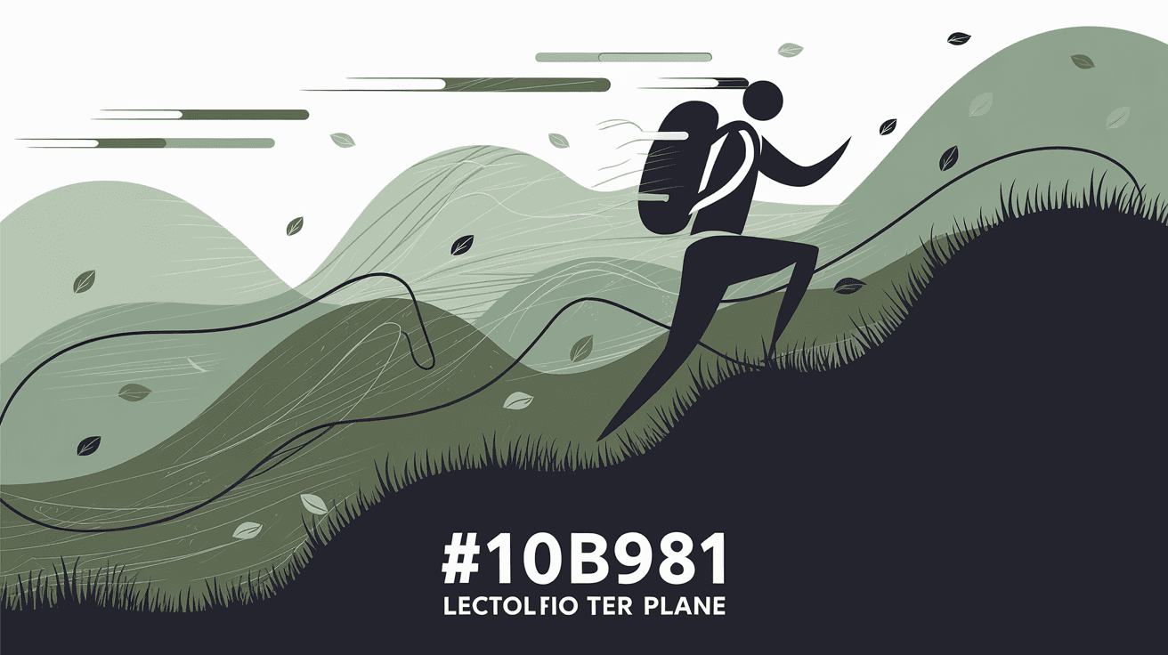 Rucking: The Perfect Exercise You've Never Tried