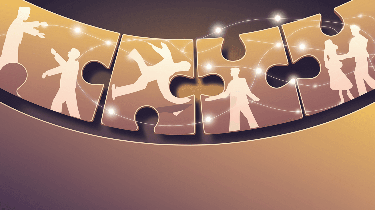 Attachment Styles: Understanding Your Relationship Patterns