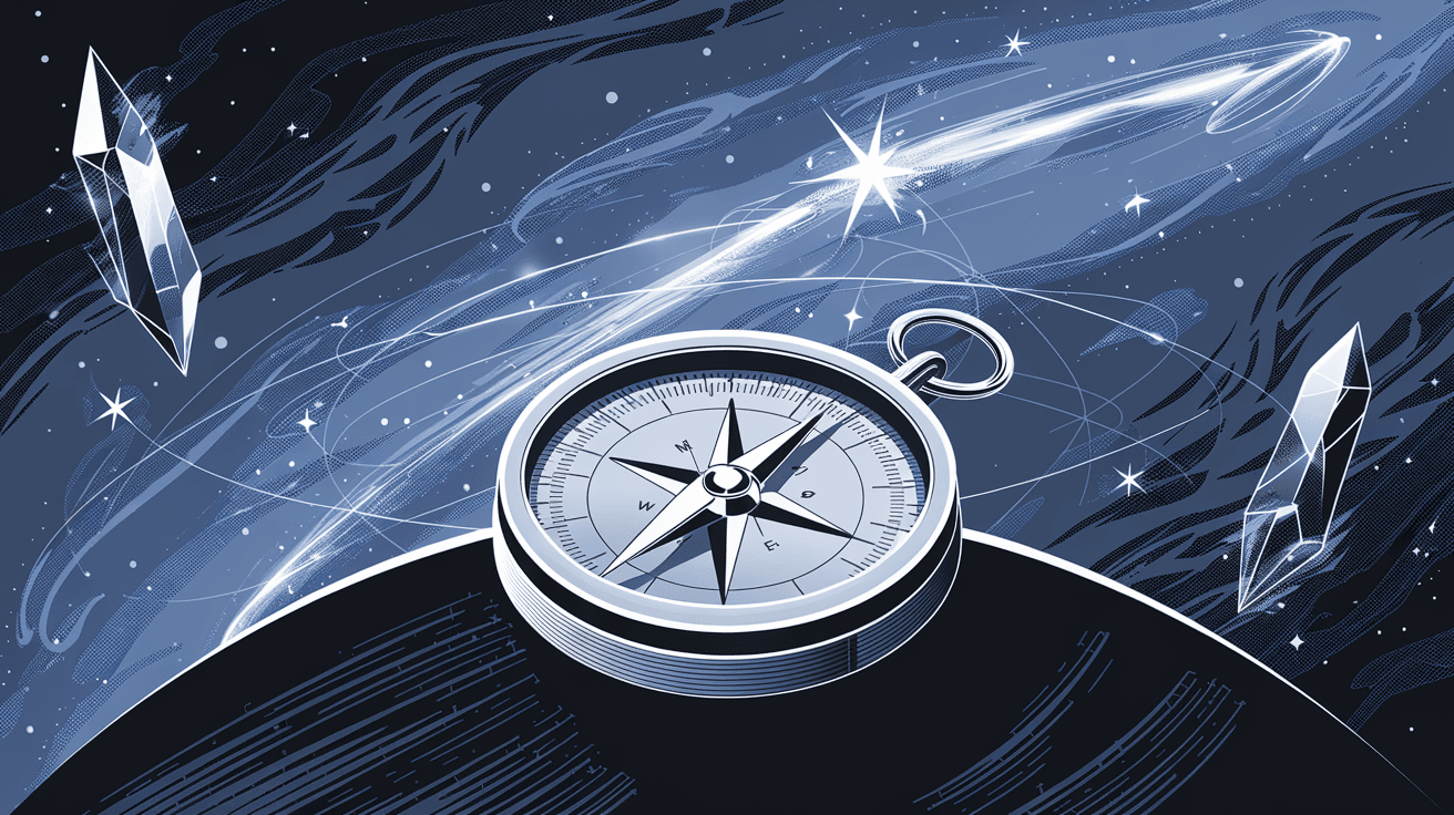 The Quarter-Life Crisis Playbook