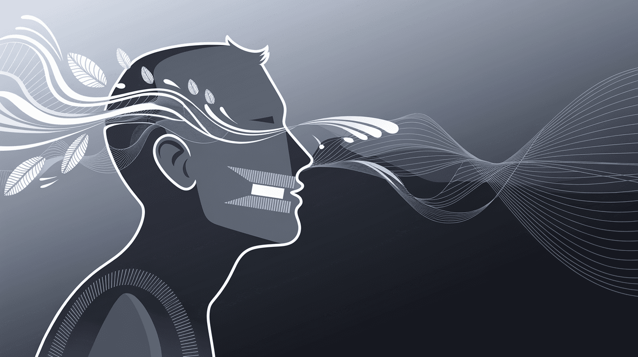 Mouth Taping: Hype or Helpful?