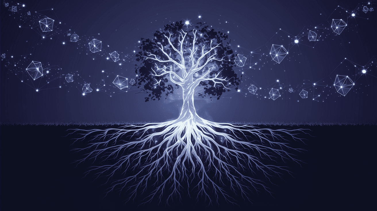 Legacy Building: Starting Before You're "Ready"