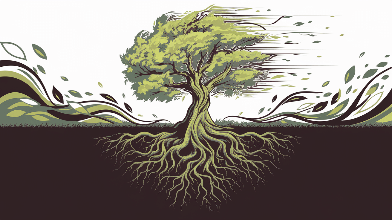 The Testosterone Optimization Stack (Natural)