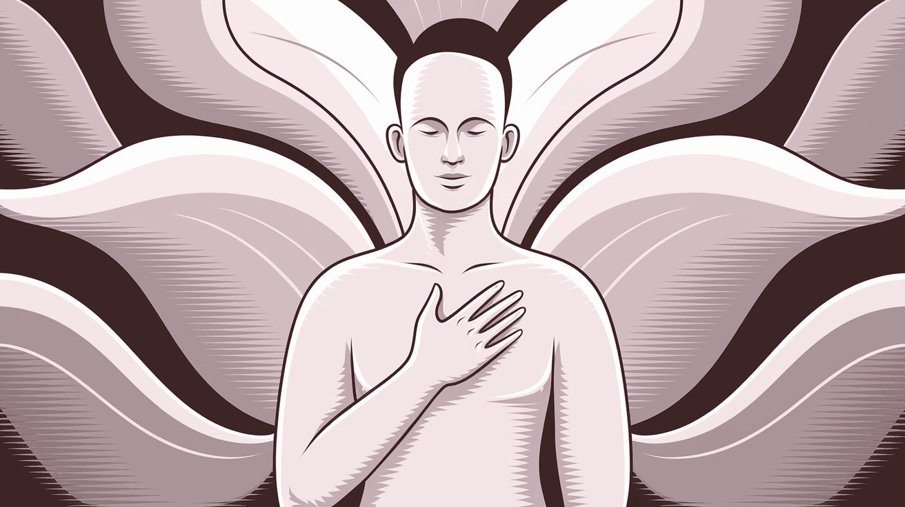 Setting Boundaries Without Feeling Guilty