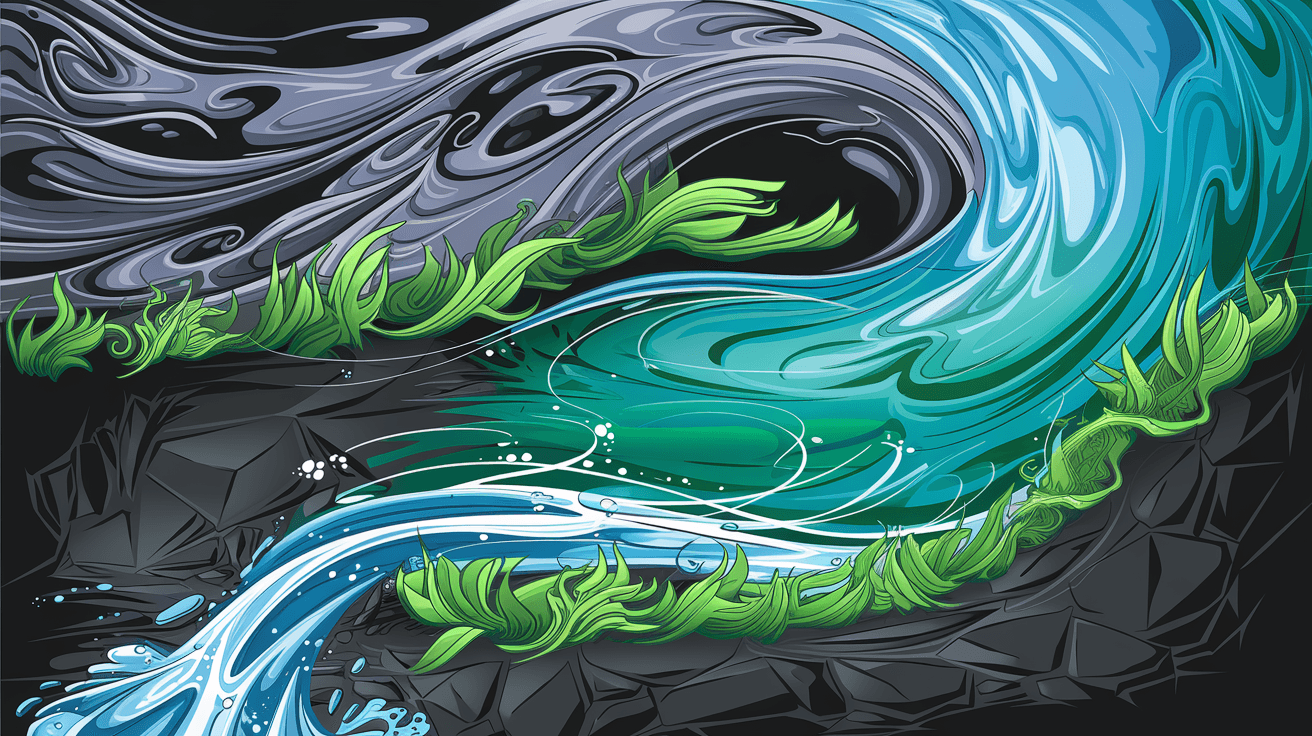 The 30-Day Alcohol Experiment