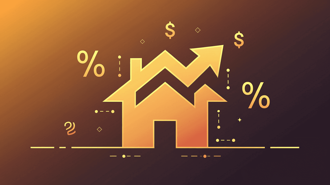The 1% Rule for Rental Properties