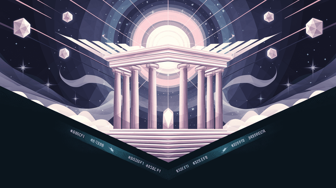 The Stoic Morning Routine