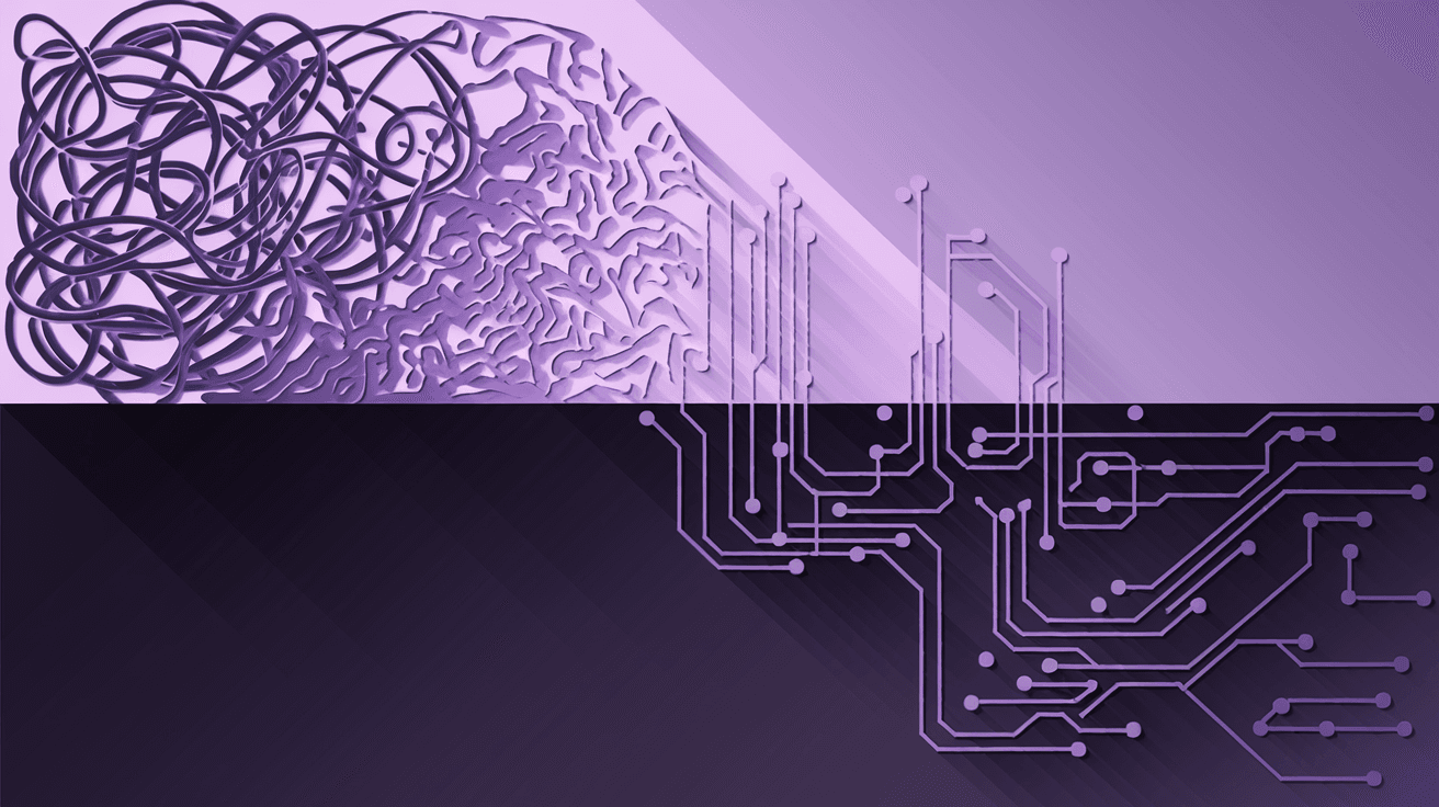 The Anxiety Reframe Protocol