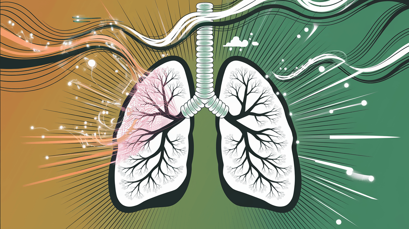 How to Actually Increase Your VO2 Max