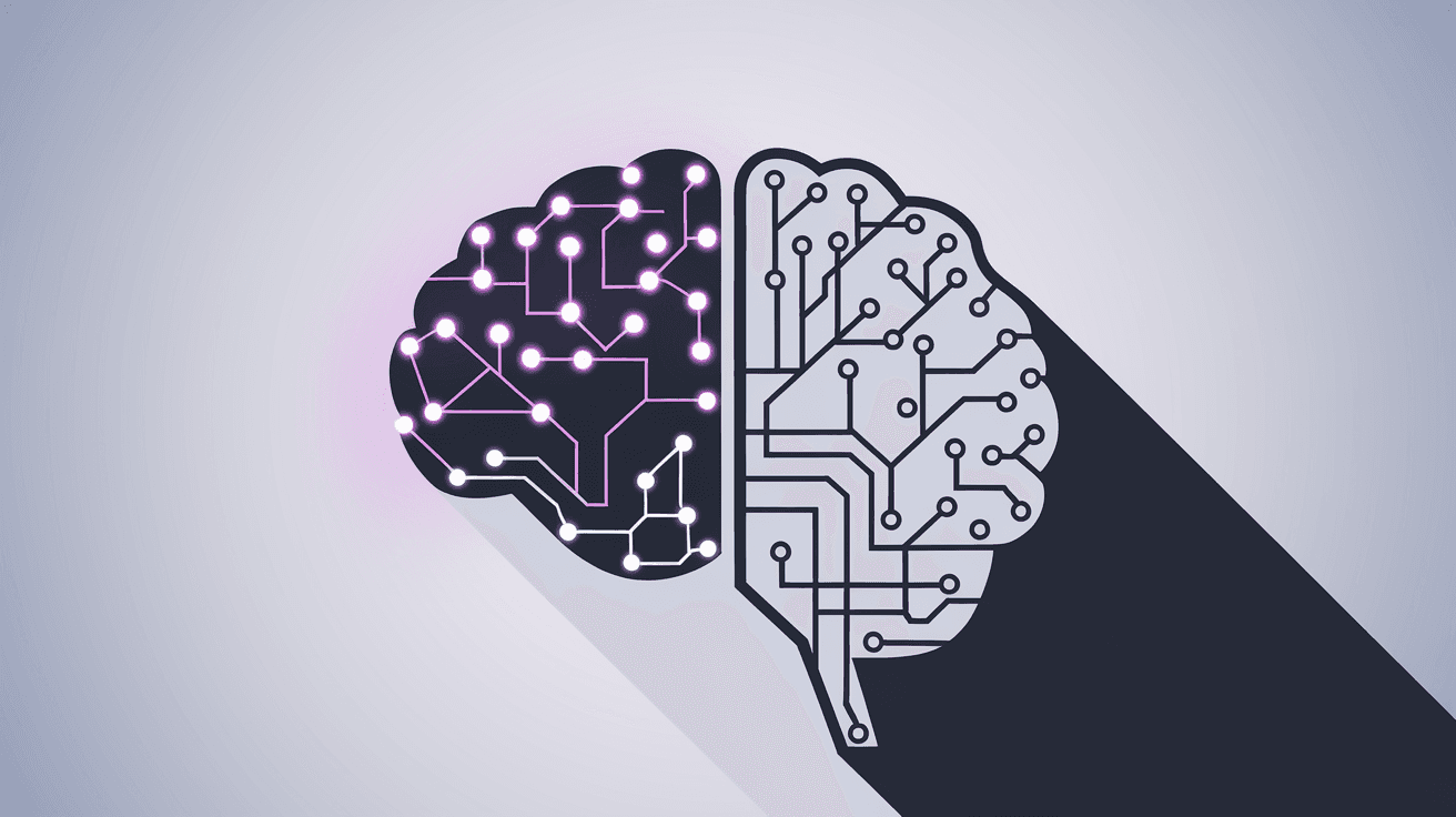 Decision Fatigue: Why Your Willpower Dies by 3pm