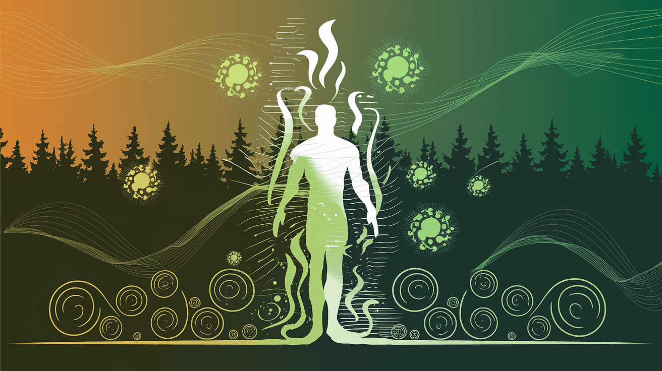 The Sauna Longevity Protocol