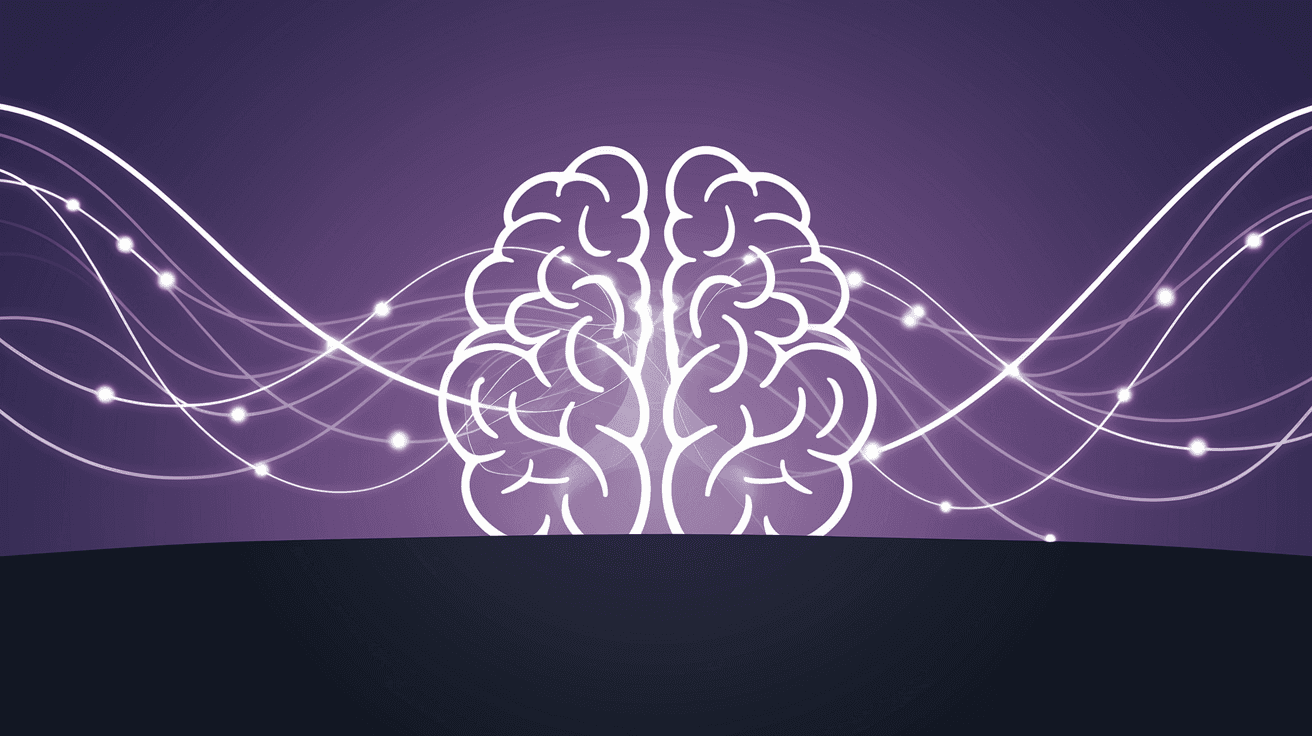 Meditation: What 47 Studies Actually Show