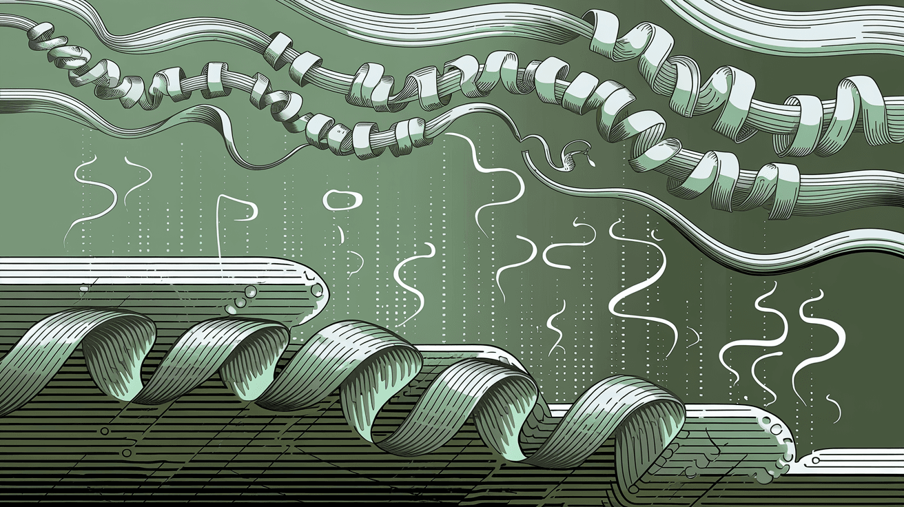 Heat Shock Proteins: Why Sauna Actually Works