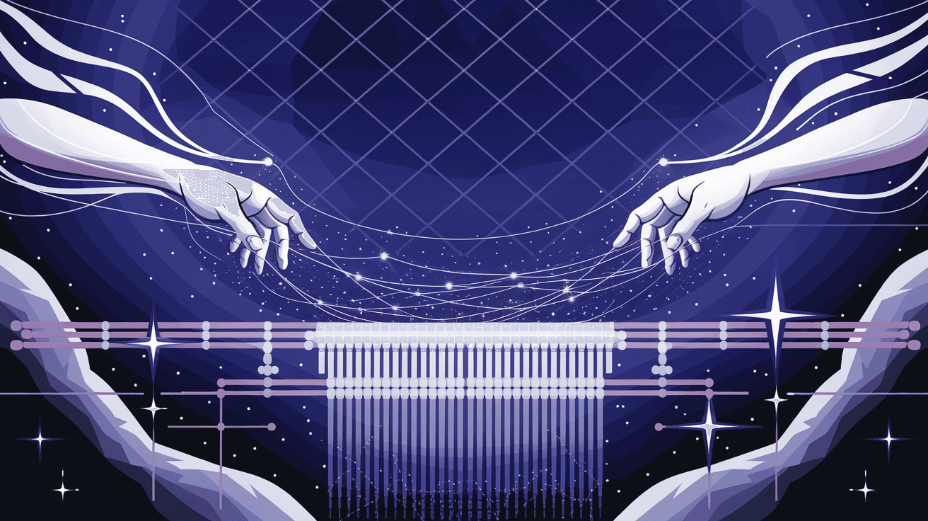 The Meaning-Making Framework