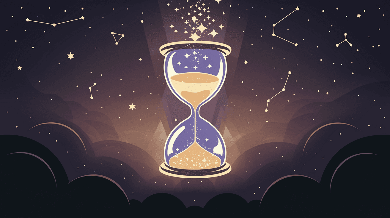 The Sabbath Principle (For Non-Religious People)