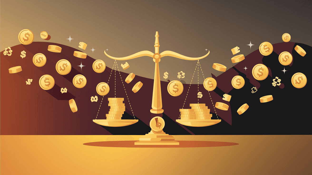 Rebalancing: When and How Often