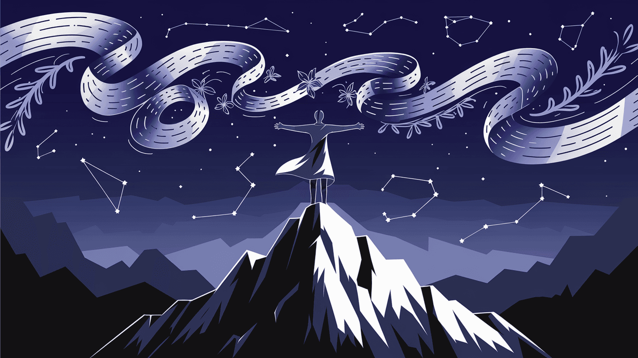 Amor Fati: Loving Your Fate