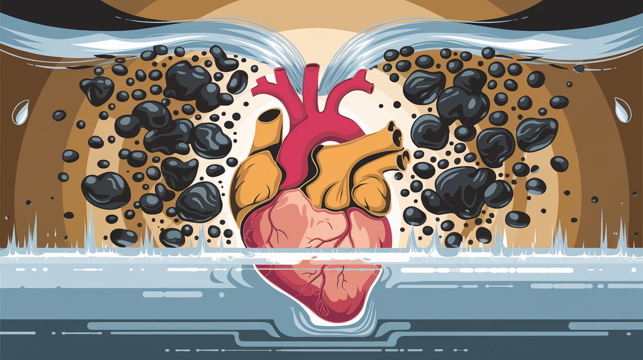 The Resentment Detox Protocol