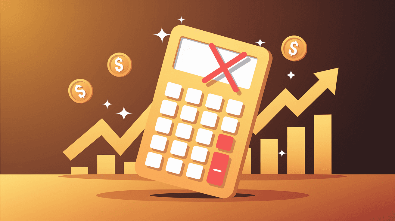 The FIRE Number is Wrong: Here's Why