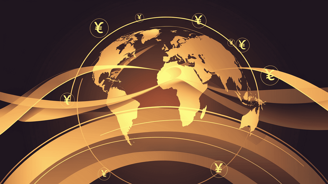 Geographic Arbitrage: Location as Financial Strategy