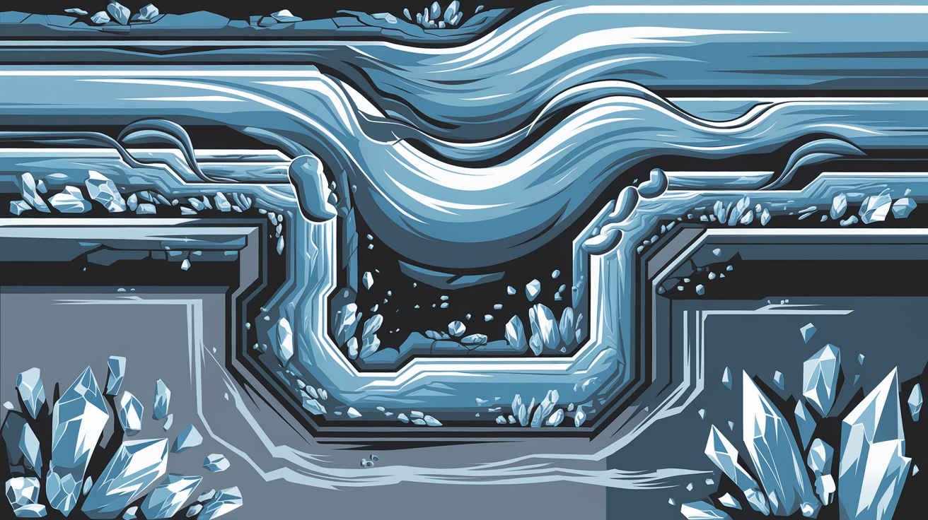 The Electrolyte Protocol for Fasting