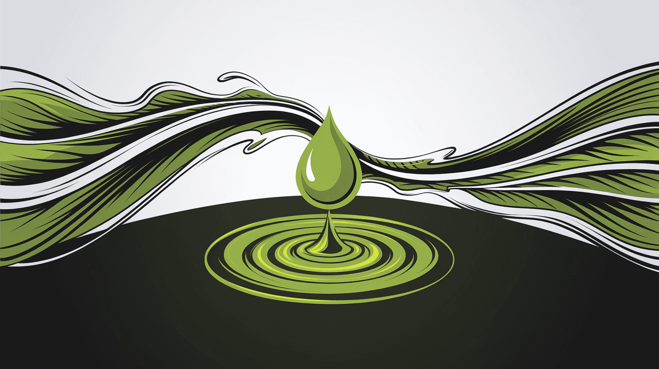 The Minimum Effective Dose for Muscle