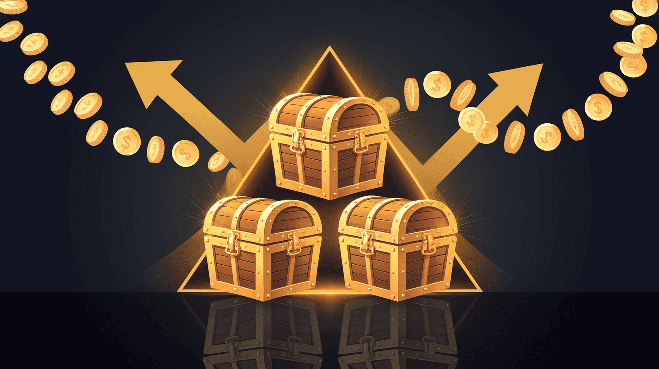 HSA: The Triple Tax-Advantaged Account