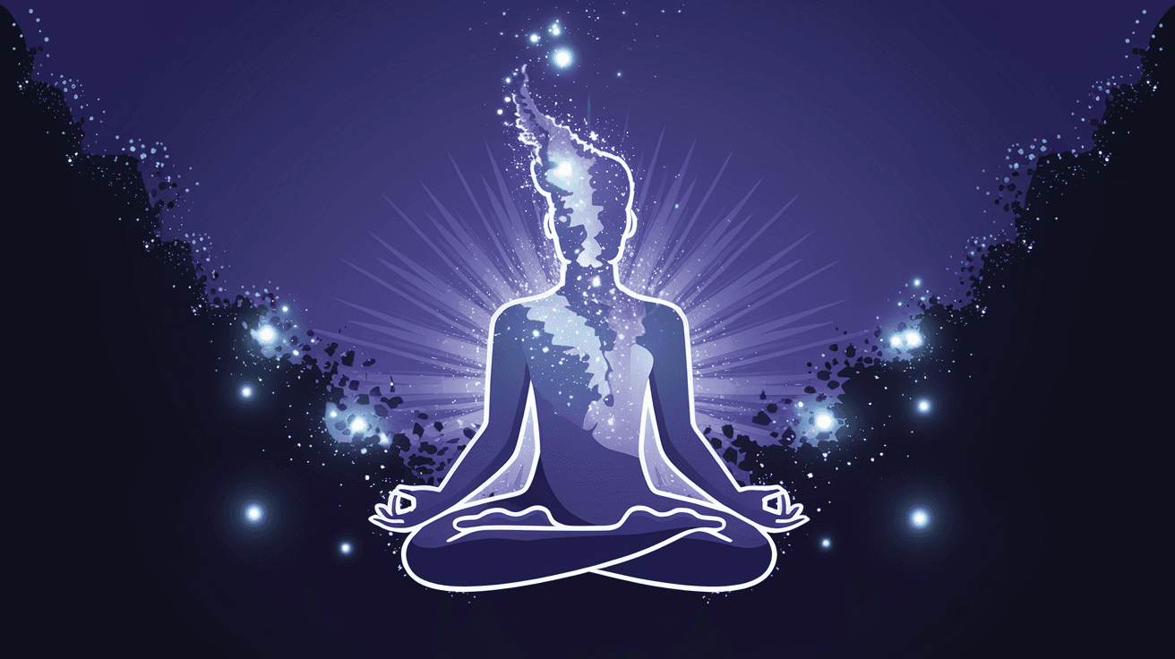 Death Meditation: The Practice That Changes Everything