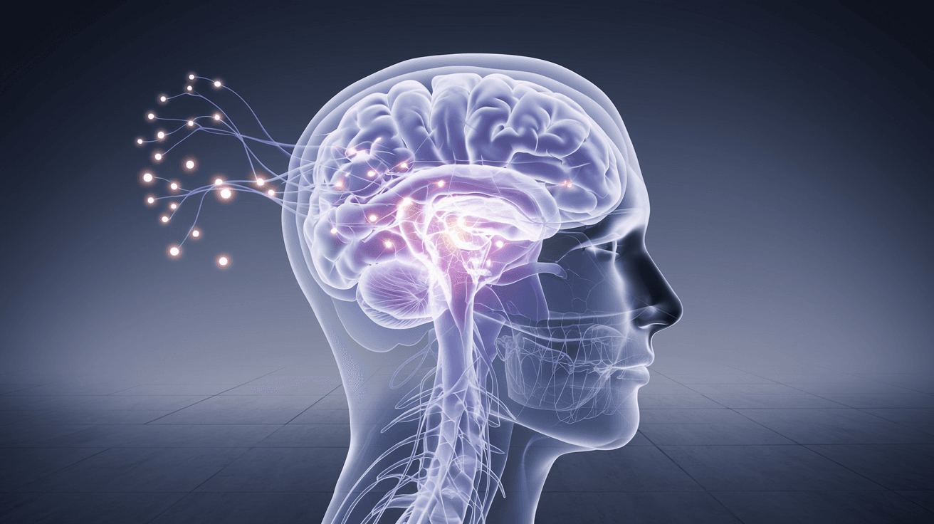 Attention Residue: The Hidden Cost of Task Switching