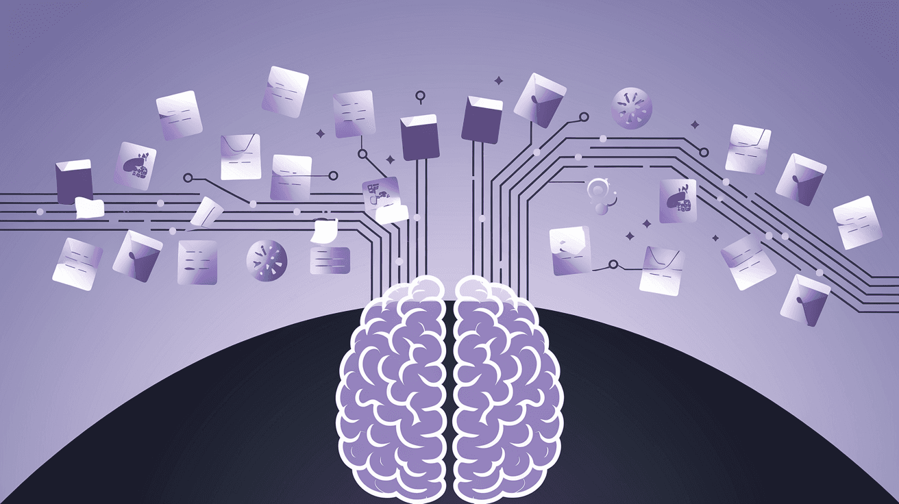 Cognitive Offloading: Using Your Environment as Memory