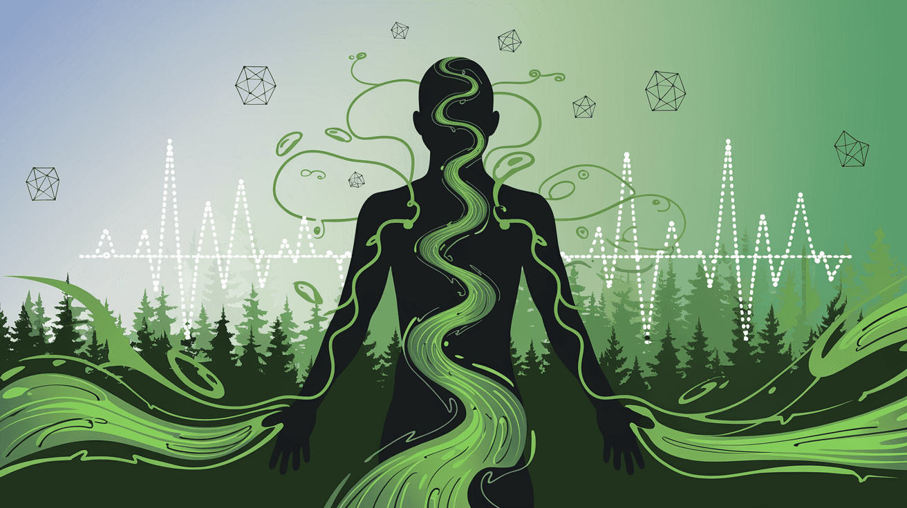 Continuous Glucose Monitors for Non-Diabetics