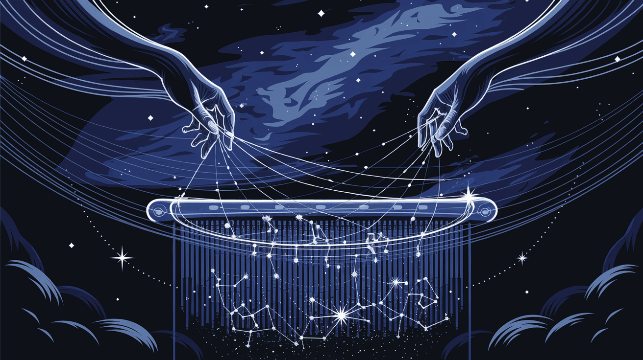 The Meaning-Making Framework