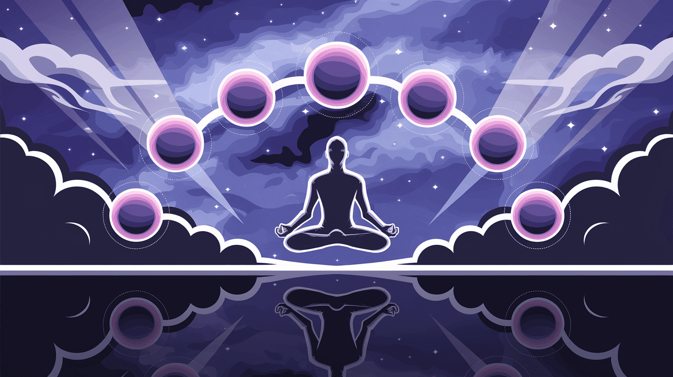 The Sabbath Principle (For Non-Religious People)