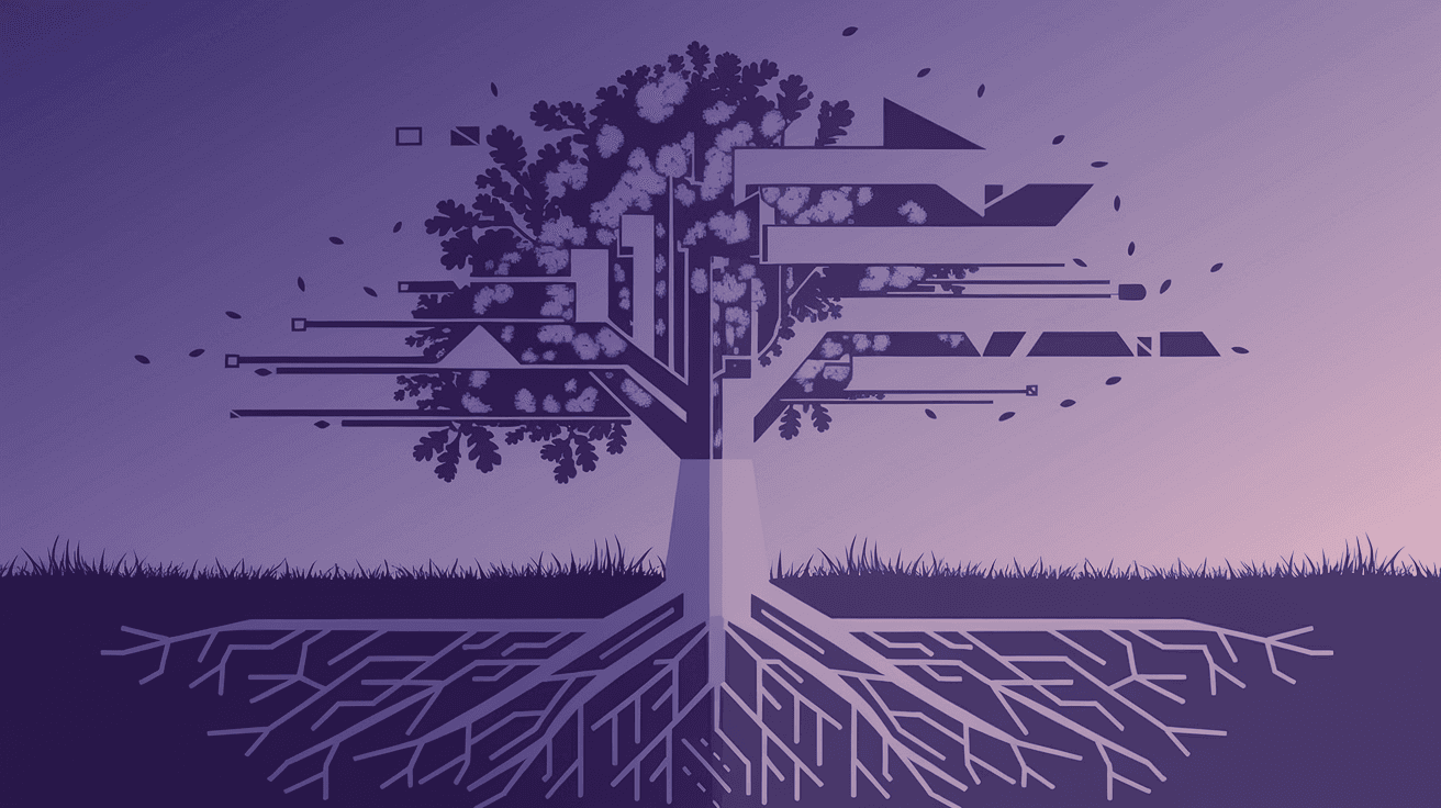 First Principles Thinking: How to Reason From Scratch