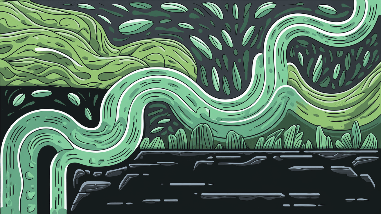 The Insulin Sensitivity Protocol