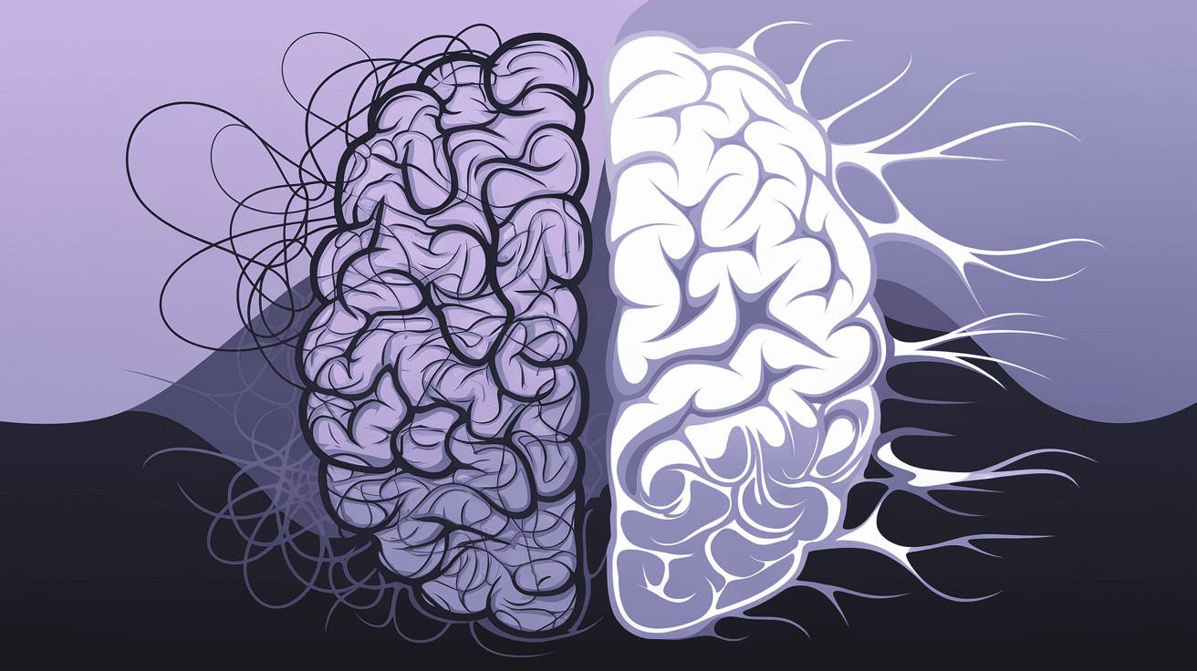 The Spacing Effect: Why Cramming Doesn't Work