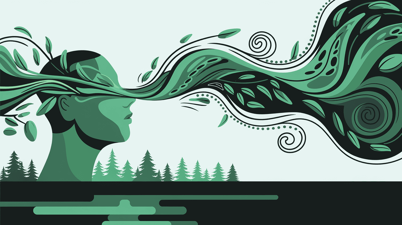 Nasal Breathing: The Performance Upgrade