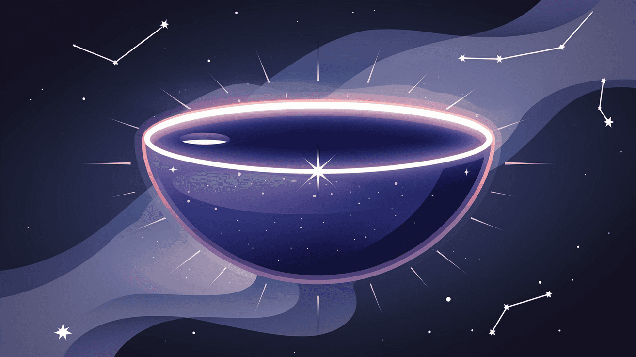 The Beginner's Mind Protocol