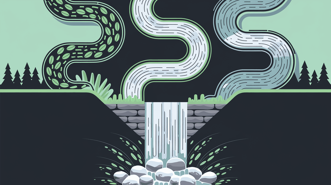 The Recovery Matrix: Sleep, Nutrition, Stress