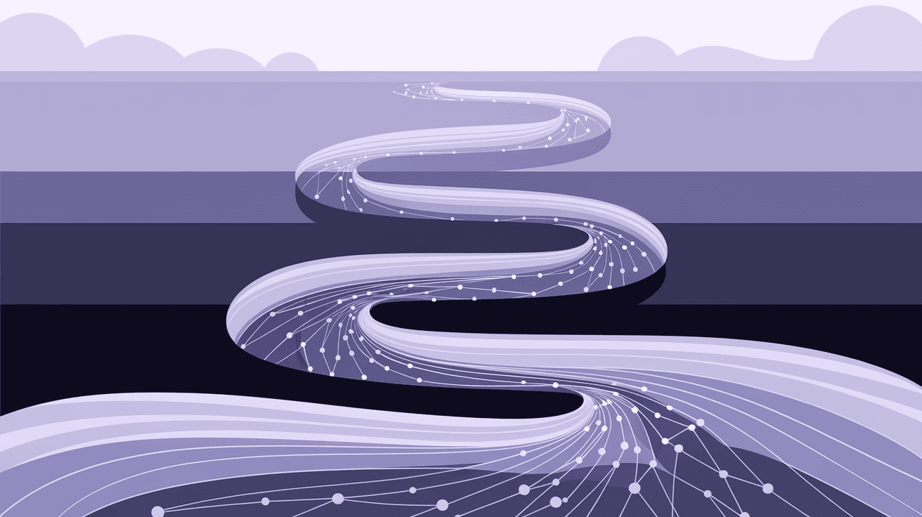 The Weekly Theme: Focus Without Rigidity