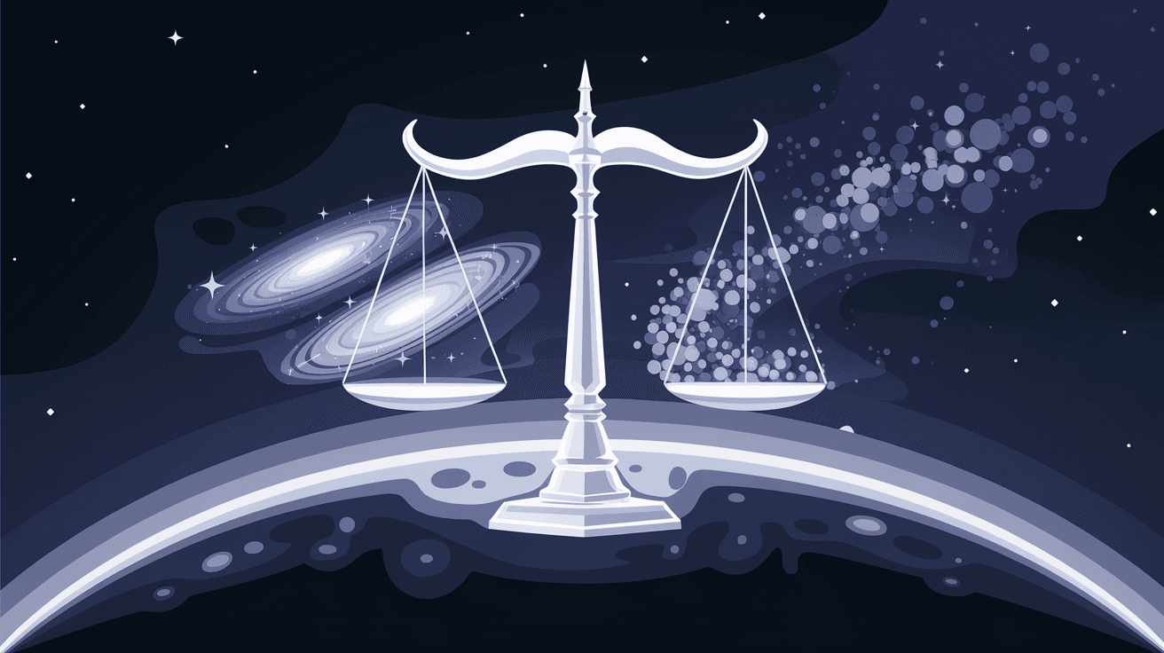 The Mid-Life Edit: What to Keep, What to Cut