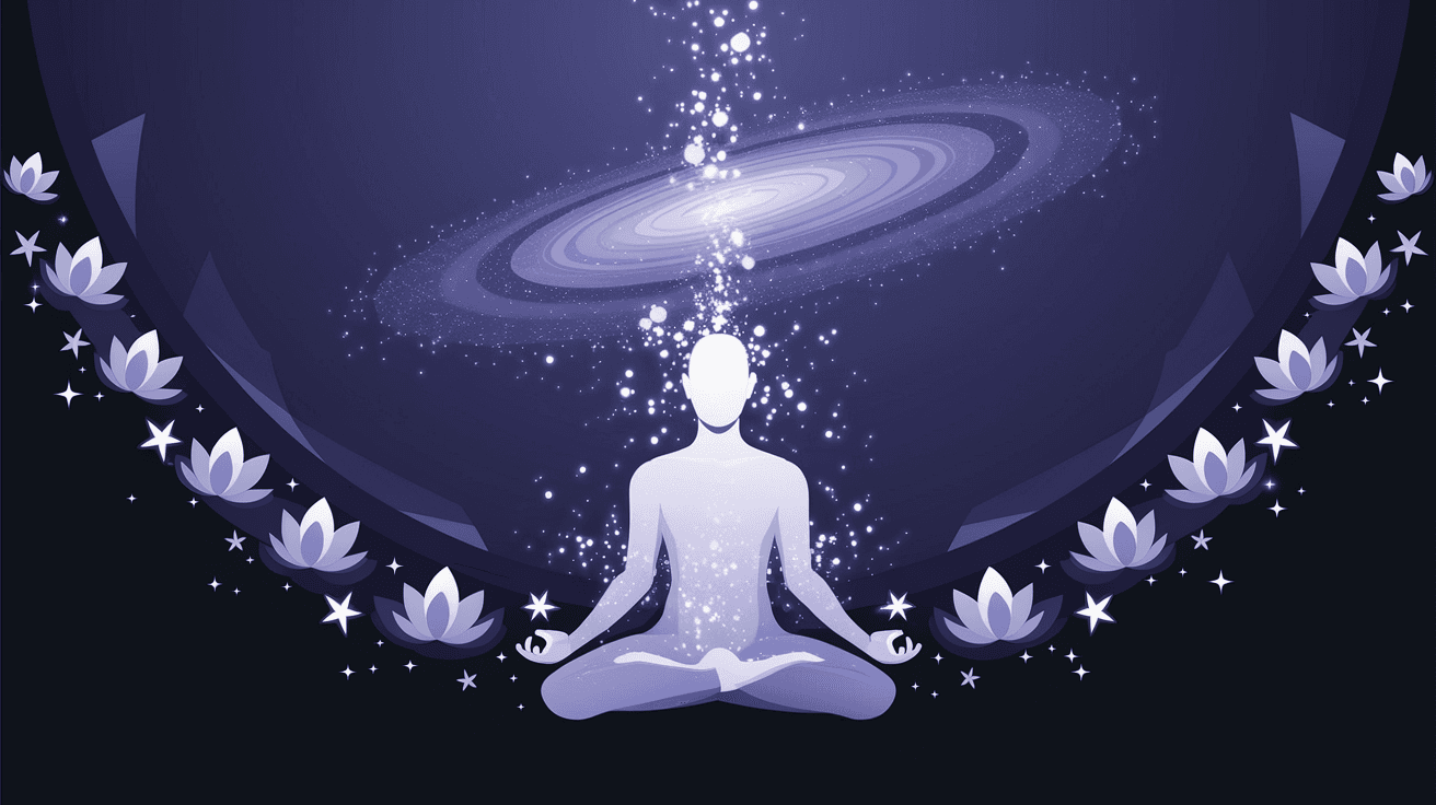 Death Meditation: The Practice That Changes Everything